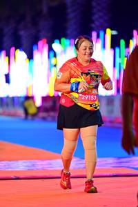 BIB: 
                            <button type="button" onclick="openModal(24391955)" class="btn btn-primary btn-sm float-right btn-popup" data-toggle="modal" data-target=".modal-high-quality">
                        <i class="fas fa-shopping-cart"></i> Add to Cart
                    </button>
                                            <button type="button" onclick="isThisMe(24391955, true)" class="btn btn-success btn-sm float-right btn-popup btn-isme hidden" data-toggle="tooltip" data-placement="bottom" title="นี่คือรูปของคุณใช่ไหม คลิกที่นี่เพื่อเอาเข้าอัลบั้ม">
                        <i class="fas fa-plus"></i> Add to album
                    </button>
                    <button type="button" onclick="isThisMe(24391955, false)" class="btn btn-warning btn-sm float-right btn-popup btn-isnotme hidden">
                        <i class="fas fa-ban"></i> Remove from album
                    </button>